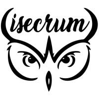 Wisecrum Associates logo - Similar company to Vets In Tech