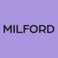 Milford Magazine