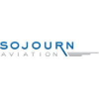 Sojourn Aviation