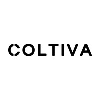 Coltiva logo - Similar company to Coltiva Technologies