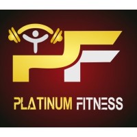 Platinum Fitness logo - Similar company to Pm-International-India