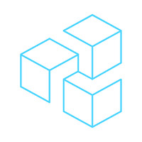 BIMpressive logo - Similar company to Bim Maximaal