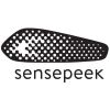 Sensepeek AB logo - Similar company to Batronix