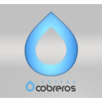 LÁCTEAS COBREROS logo - Similar company to Prolactea Sau