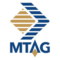 Mills Transaction Advisory Group, LLC logo - Similar company to Mitchell Energy Advisors