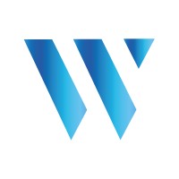 Wright Staff Recruitment logo - Similar company to Staffing Lab