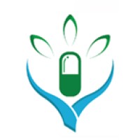 PT. Graha Triago Medika logo - Similar company to Pt Tekno Sains Medika