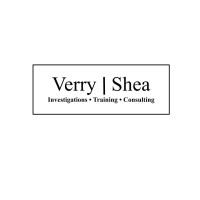 Verry-Shea logo - Similar company to Shore Point Advisors