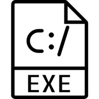 Prod-Exe logo - Similar company to Ymageprod
