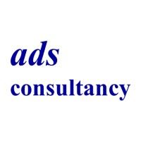ADS Consultancy logo - Similar company to Rms Structures Ltd