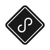 Strategypoint logo - Similar company to Button Down Studios