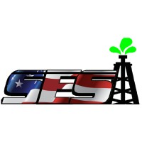 Streamline Energy Services logo - Similar company to Streamline Energy
