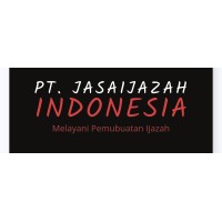 JASA PEMBUATAN IJAZAH logo - Similar company to Pt Mosar Consulting Group