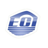 ECI Distribution Co., Ltd. logo - Similar company to Eci Distribution