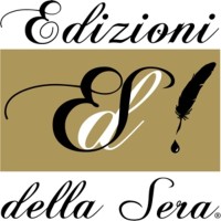 Edizioni della Sera logo - Similar company to Virpleo