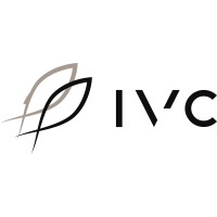 Ichthus Venture Capital (IVC) logo - Similar company to Oceanbox.Io