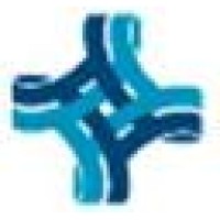 Mercy Healthplex Anderson