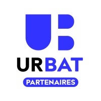 Urbat Partenaires logo - Similar company to Handl.Fr