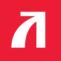 Lakiotis S.A. logo - Similar company to Psaradellis Sa