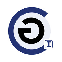 Groupe Champy International logo - Similar company to Bci-Mali