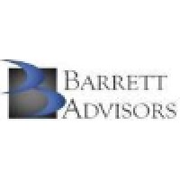 Barrett Advisors Llc