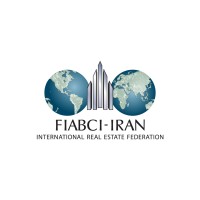 Fiabci_Iran