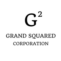 Grand Squared Corporation logo - Similar company to Davì