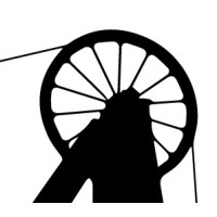 Broadhurst Mining Research logo - Similar company to Nick Hatch Mining Advisory