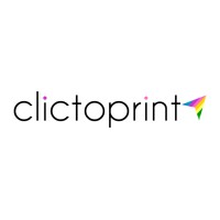 clictoprint logo - Similar company to Cybertunnels