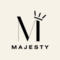 Majesty Academy logo - Similar company to Drexel University Campus Activities Board