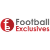 Football Exclusives