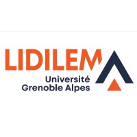 LIDILEM logo - Similar company to Itic Montpellier