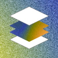 Sunstorm Foundation logo - Similar company to Wsm Eikon