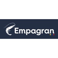 Empagran logo - Similar company to Ceaexport S.A.