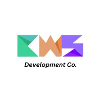 CWS Co. logo - Similar company to Tinpay