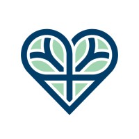 Jordan Valley Senior Care logo - Similar company to Rsvp Springfield