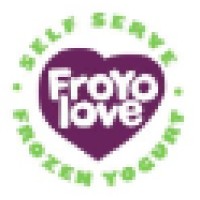 Froyo Love
