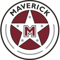 Maverick Engineering logo - Similar company to Maverick Engineering Ltd