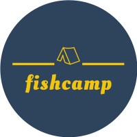 Fishcamp logo - Similar company to Fish Camp Learning Sdn Bhd