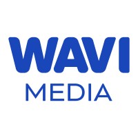 Wavi Media logo - Similar company to Ecom World