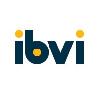Industries for the Blind & Visually Impaired logo - Similar company to Networks Web Design And Development