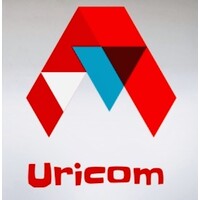 URICOM CONSULTING GROUP, S.L. logo - Similar company to Optimared