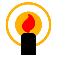 북한인권시민연합 Citizens' Alliance for North Korean Human Rights (NKHR) logo - Similar company to Spri Global