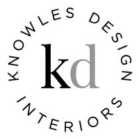 Knowles Design Interiors logo - Similar company to Czar Interiors