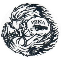 Allied Eagle Transports, Llc