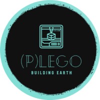 (P)Lego