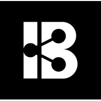 IB CARD | Digital Business Card logo - Similar company to Mediaspeed.Net