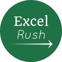 Excel Rush