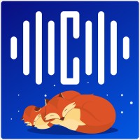 Cappella logo - Similar company to Scv Coderdojo