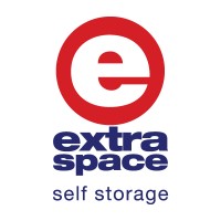 Extra Space Asia Self Storage logo - Similar company to Extra Space Self Storage Llc